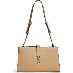 Tommy Hilfiger TH Libre Torba na ramię 28 cm