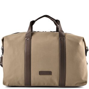 Marc O'Polo Torba podróżna Weekender L 49 cm