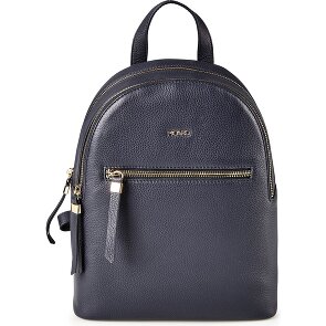 Picard Java Plecak miejski Skóra 28 cm