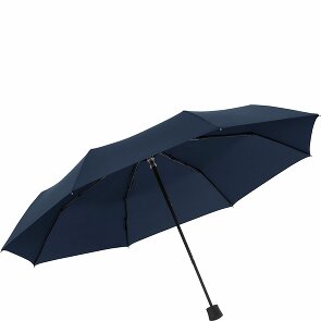 Doppler Mia Insbruck Kieszonkowy parasol 23.5 cm