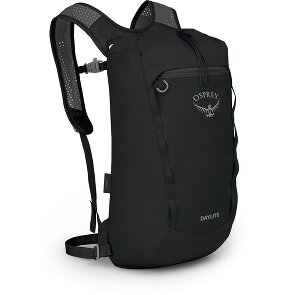 Osprey Daylite 0 Plecak 41 cm
