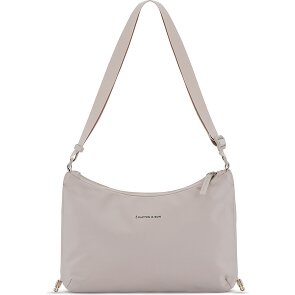 Kapten & Son Skara Torba na ramię 34.5 cm