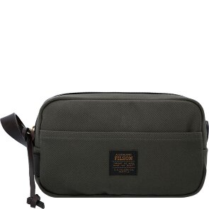 Filson Luggage Twill Kosmetyczka 24 cm