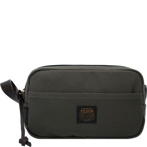 Filson Luggage Twill Kosmetyczka 24 cm