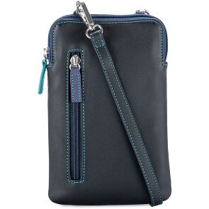 Mywalit Etui na telefon komórkowy Skórzany 13 cm