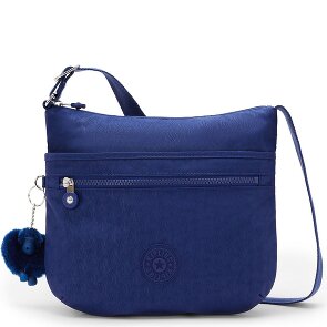 Kipling Arto Torba na ramię 29 cm