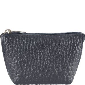 Voi Skórzane etui na klucze Hirsch Sina 10 cm