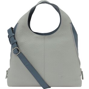 Voi Boston Kirsten Torba na ramię Skórzany 32 cm