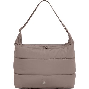 GOT BAG Puffer Torba na ramię 36 cm Komora na laptopa