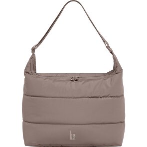 GOT BAG Square Bag Torba na ramię 36 cm Komora na laptopa