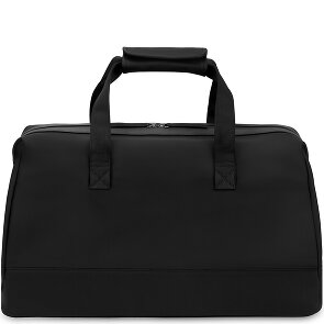 Kapten & Son Storen Torba podróżna Weekender 48 cm