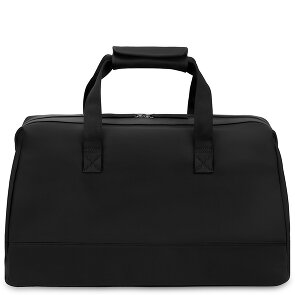 Kapten & Son Storen Torba podróżna Weekender 48 cm