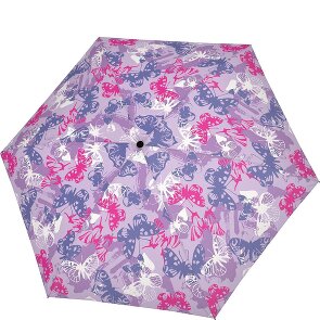 Doppler Kids Parasolka dla dzieci 23 cm