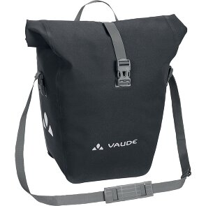 Vaude Aqua Back Deluxe Bike Bag 33 cm