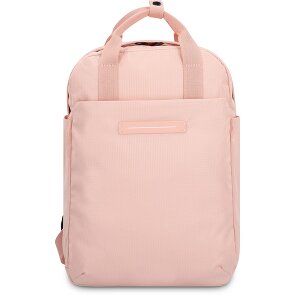 Horizn Studios Shibuya Plecak 34.5 cm