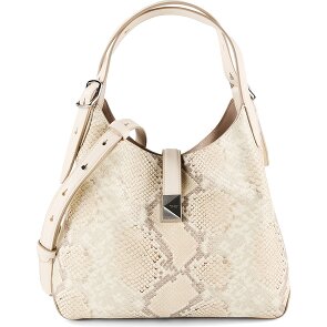 Kate Spade New York Deco Torba Skóra 27 cm
