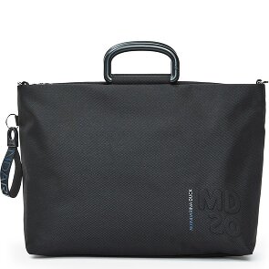 Mandarina Duck MD 20 Shopper Bag 37.5 cm