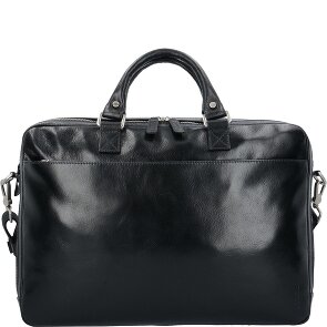 Picard Buddy Briefcase Leather 42 cm