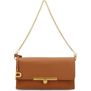 Picard Day Trip Torba na ramię Skórzany 24 cm