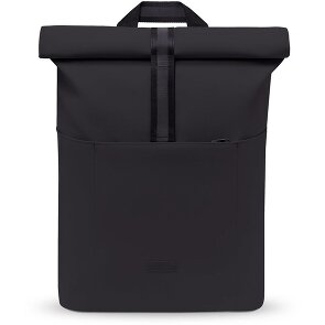 Ucon Acrobatics Original Hajo Mini Plecak 44 cm Komora na laptopa