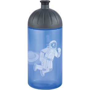 Step by Step Butelka do picia 500 ml