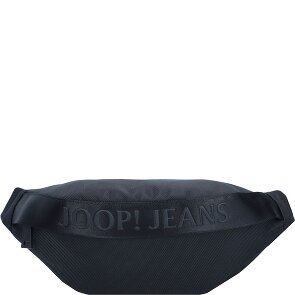 Joop! Jeans Modica Leo Saszetka 34 cm