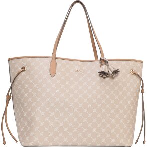 Joop! Cortina Lara Shopper Bag 39 cm