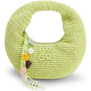 Hugo Zeya Torba na ramię 27 cm