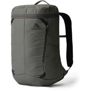 Gregory Rhune 25 Plecak 51 cm Komora na laptopa
