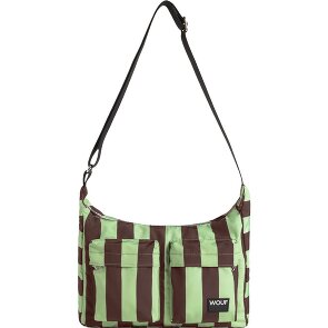 Wouf Torba na ramię 32 cm