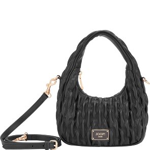 Joop! Jeans Ruga Torba na ramię 20 cm