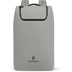 Pactastic Urban Collection Torba podróżna 37 cm