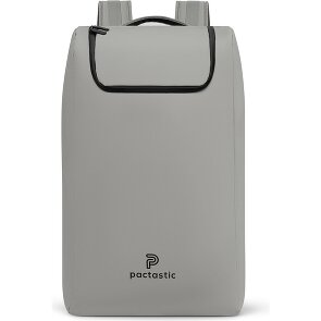 Pactastic Urban Collection Torba podróżna 37 cm