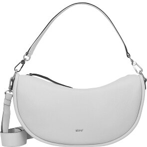 abro Willow Torba na ramię Skórzany 34.5 cm