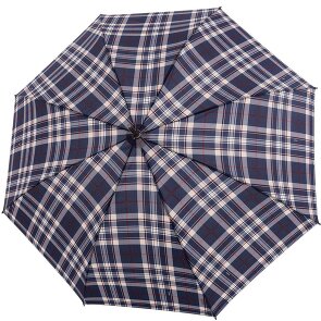 Doppler Fiber Golf Flex Stick Parasolka 95 cm