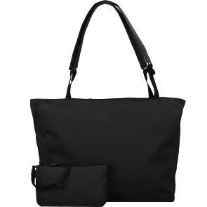 Thule Aion Shopper Bag 52 cm