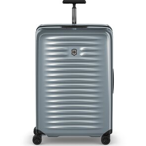 Victorinox Airox 4 kółka Walizka 75 cm