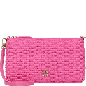 PINKO Flat Horizontal Torba na ramię 21 cm