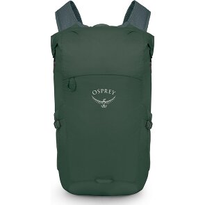 Osprey Ultralight Pack Liner Składany plecak 45 cm