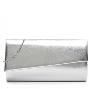 Tamaris TAS Amalia Kopertówka 26 cm