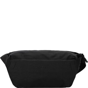 Bellroy Venture Saszetka 30 cm