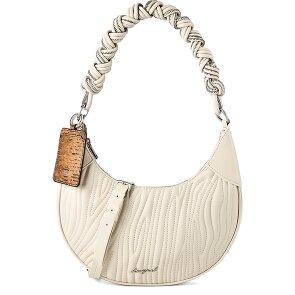 Desigual Helium Torba na ramię 33 cm