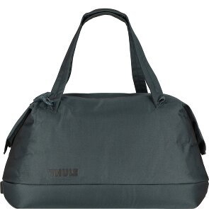 Thule Subterra 2 Torba podróżna Weekender 54.5 cm