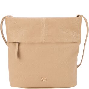 Gerry Weber Keep in Mind Torba na ramię 27 cm