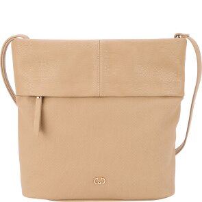 Gerry Weber Keep in Mind Torba na ramię 27 cm