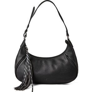 Tom Tailor Denim Abella Torba na ramię 33 cm