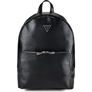 Guess Milano Plecak 42 cm Komora na laptopa