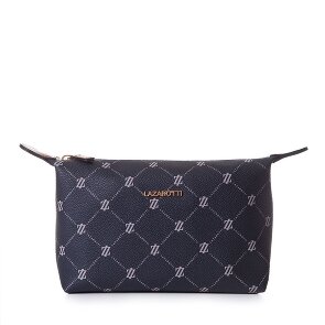 Lazarotti Palermo Cosmetic Bag 19 cm