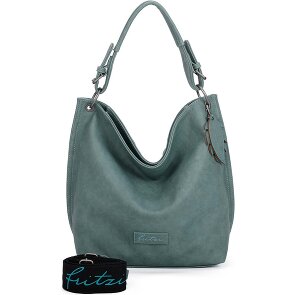 Fritzi aus Preußen Fritzi01 Torba na ramię 43 cm