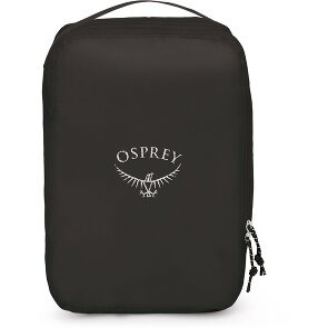 Osprey Ultralight Torba do pakowania 15 cm